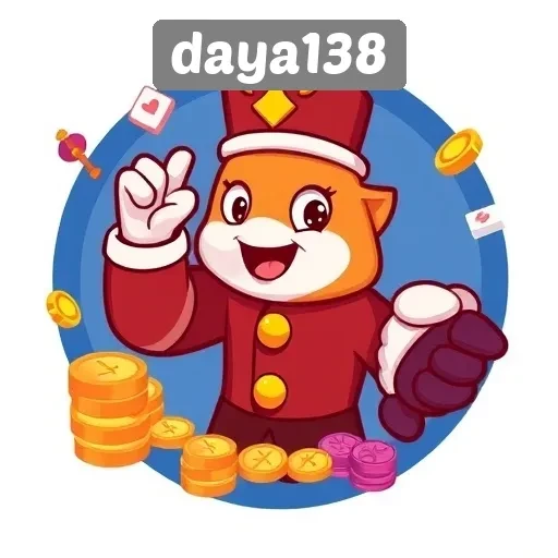 Mengenal Daya138 Sebagai Situs Game Terpercaya di Indonesia