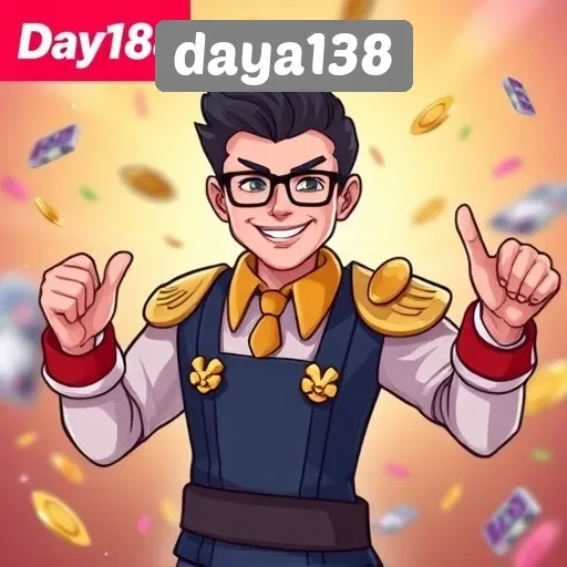 Perbandingan Daya138 dengan Situs Game Lainnya