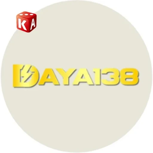 daya138