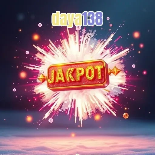 daya138: Keunggulan Game Mobile Menarik di Indonesia