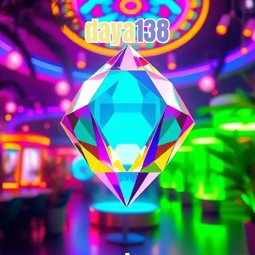 daya138 - Game Puzzles