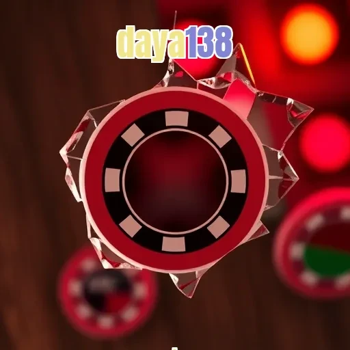 daya138 - Sumber Daya